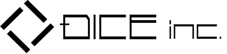 DICE.INC|アパレルブランド、OEM/ODM